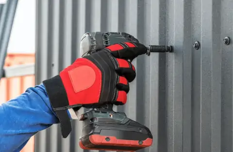 Travaux de zinguerie - Saint-Clément-les-Places